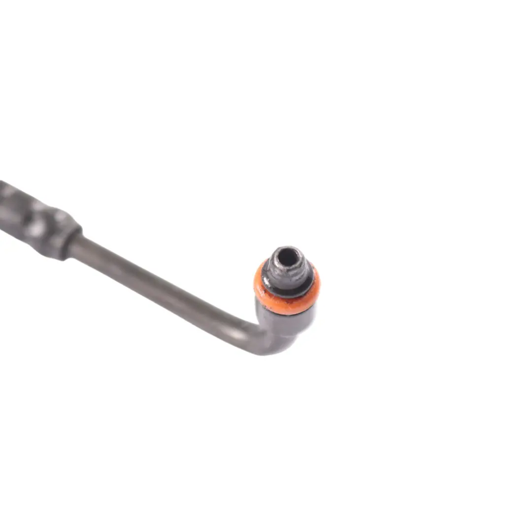 Mercedes R172 Tetto pieghevole Cilindro idraulico destro - SKU A1728000472 - Numero di parte A1728000472