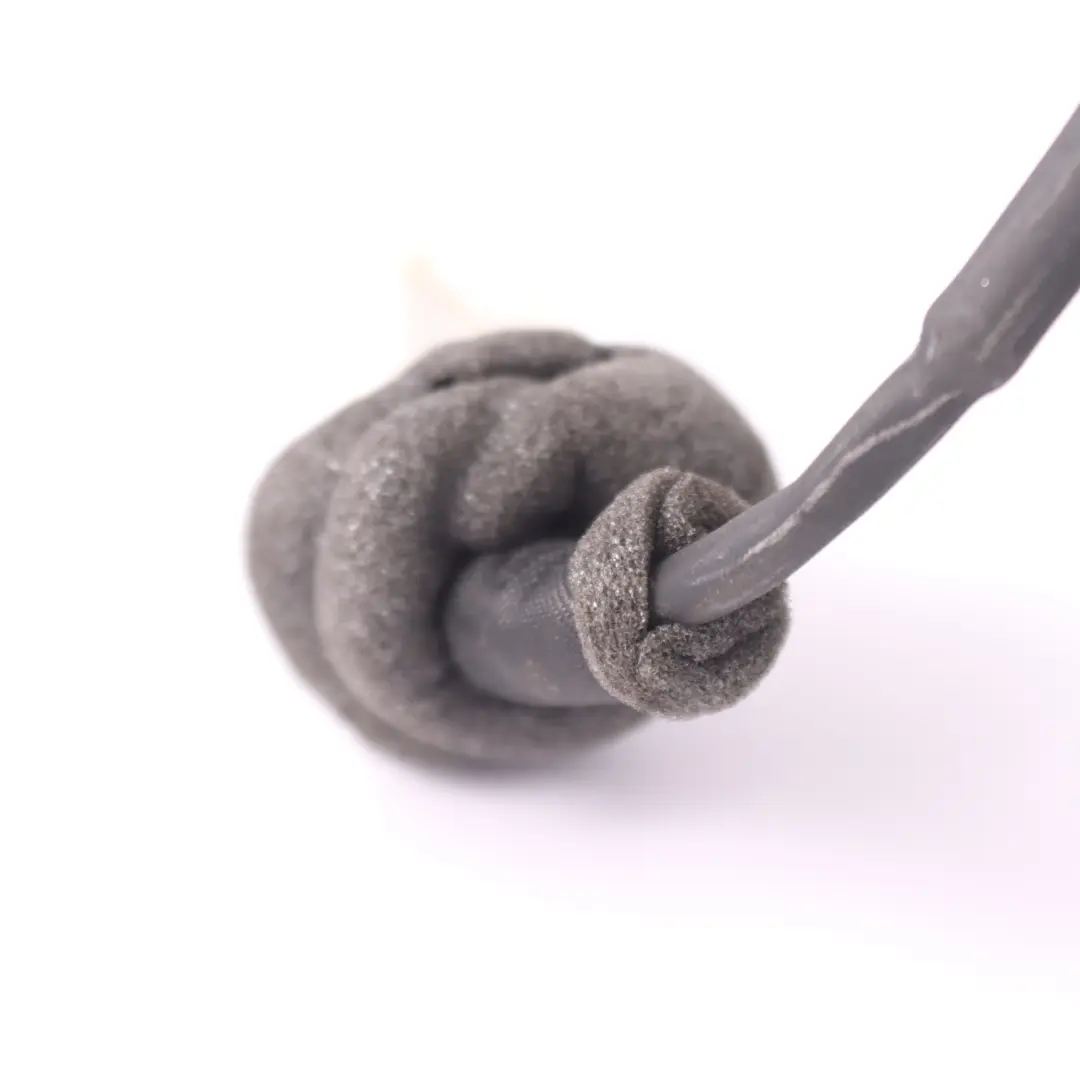 Espejo retrovisor Mercedes SLK R172 Atenuación automática Negro para con número de pieza A1728100417 Espejo retrovisor Mercedes SLK R172 Atenuación automática Negro - SKU A1728100417 - Número de pieza A1728100417