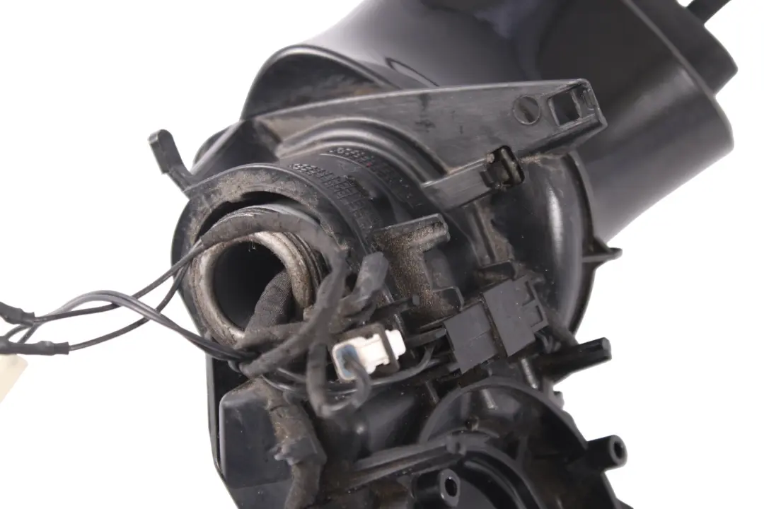 Wing Mirror Base Carrier Door Left N/S Outside to Mercedes SLK R172 with Part number A1728101900 Mercedes SLK R172 Wing Mirror Base Carrier Door Left N/S Outside - SKU rhd-A1728101900 - Part number A1728101900