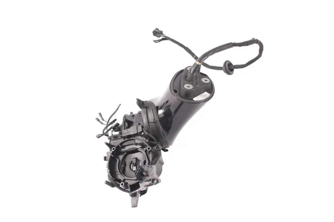 Wing Mirror Base Carrier Door Left N/S Outside to Mercedes SLK R172 with Part number A1728101900 Mercedes SLK R172 Wing Mirror Base Carrier Door Left N/S Outside - SKU rhd-A1728101900 - Part number A1728101900