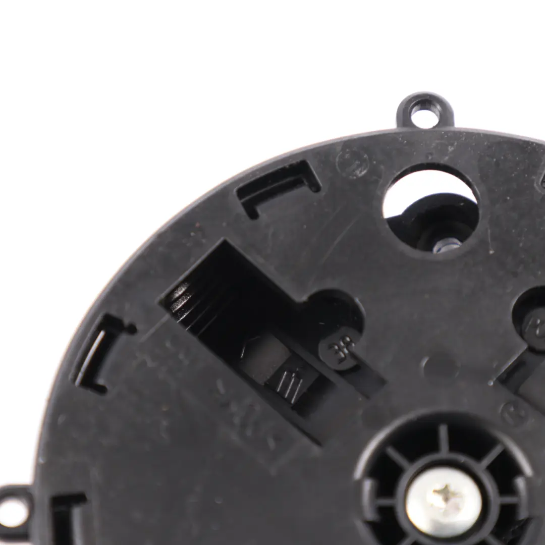 Rétroviseur Aile Moteur Mémoire Gauche Droite pour Mercedes R172 à propos du numéro de pièce A1728200642 Mercedes R172 Rétroviseur Aile Moteur Mémoire Gauche Droite - SKU A1728200642 - Numéro de pièce A1728200642