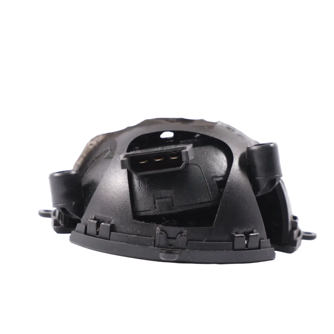 Mercedes R172 Rétroviseur Aile Moteur Mémoire Gauche Droite - SKU A1728200642 - Numéro de pièce A1728200642