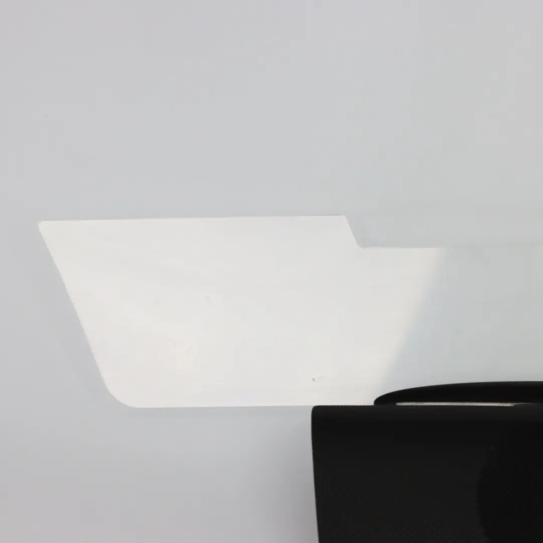 Shelf Centre Loudspeaker Cover Black to Cover Mercedes SLK R172 Rear with Part number A1728270140 Cover Mercedes SLK R172 Rear Shelf Centre Loudspeaker Cover Black - SKU A1728270140-1 - Part number A1728270140