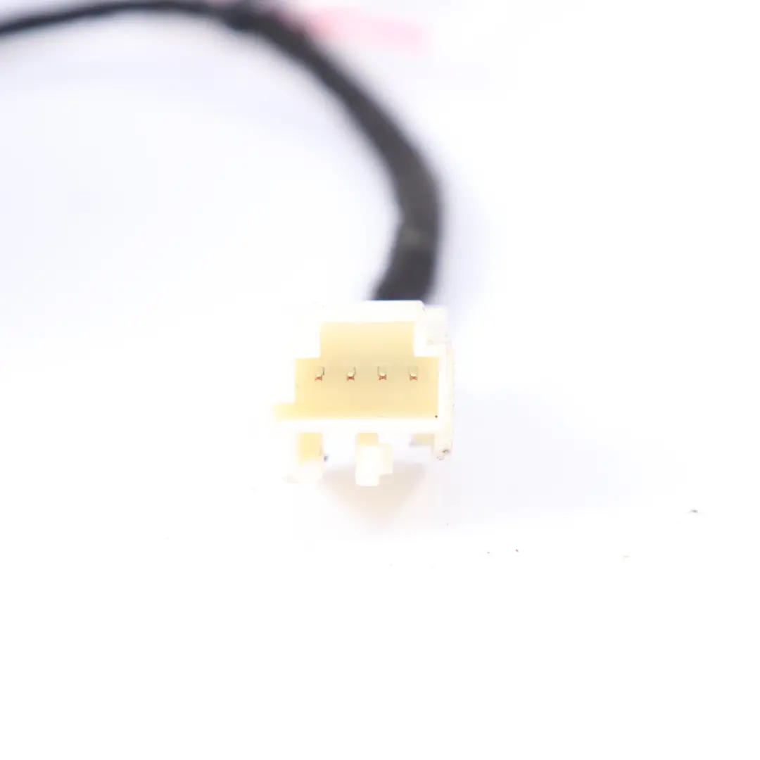 E-Box Modul Gehäuse Gebläsemotor Steuergerät Lüfter für Mercedes R172 mit Teilenummer A1728300208 Mercedes R172 E-Box Modul Gehäuse Gebläsemotor Steuergerät Lüfter - SKU a1728300208 - Teilenummer A1728300208