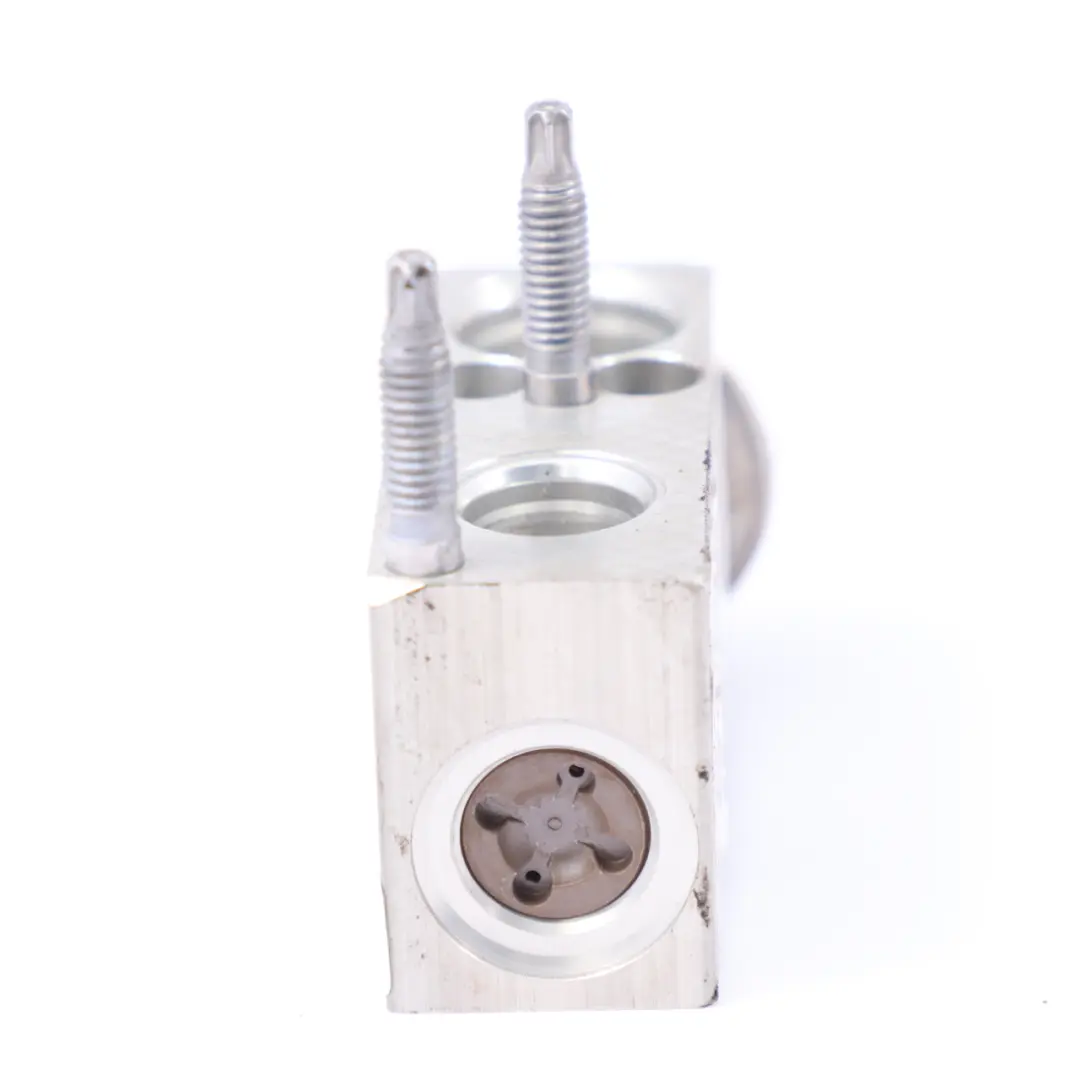 Klimaanlage Expansionsventil für Mercedes SLK R172 mit Teilenummer A1728350200 Mercedes SLK R172 Klimaanlage Expansionsventil - SKU A1728350200 - Teilenummer A1728350200