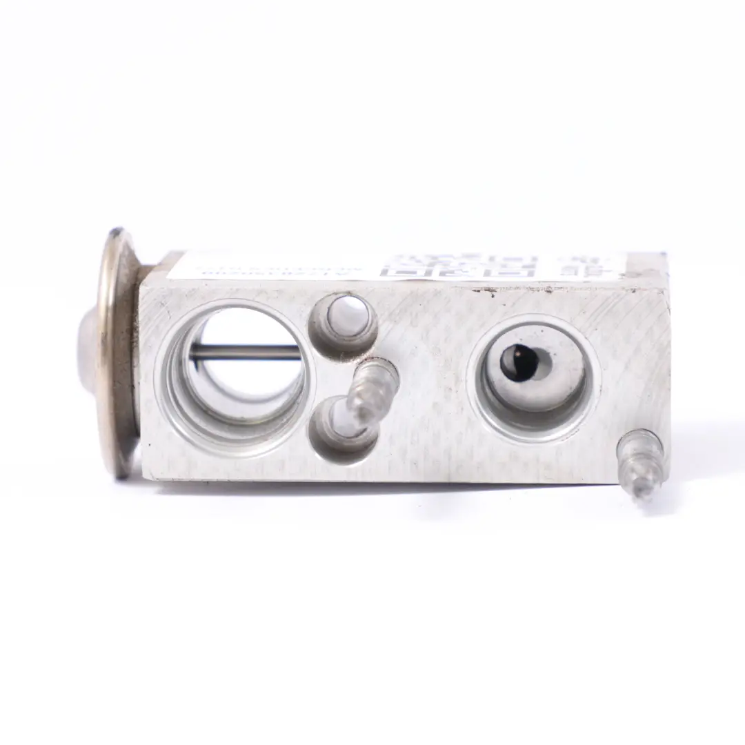 Klimaanlage Expansionsventil für Mercedes SLK R172 mit Teilenummer A1728350200 Mercedes SLK R172 Klimaanlage Expansionsventil - SKU A1728350200 - Teilenummer A1728350200