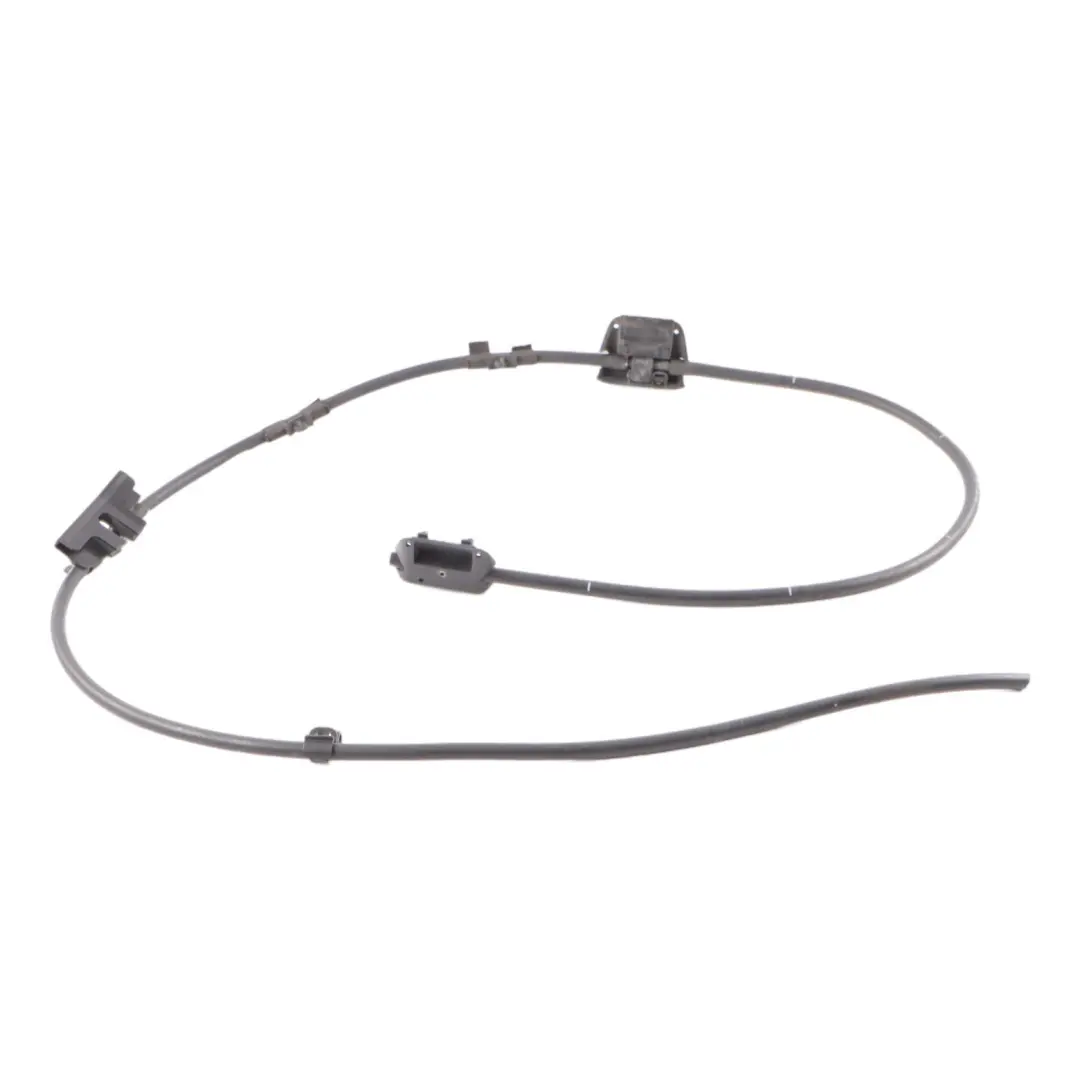 Windscreen Washer Pipe Fluid Hose to Mercedes R172 with Part number A1728600592 Mercedes R172 Windscreen Washer Pipe Fluid Hose - SKU rhd-A1728600592 - Part number A1728600592