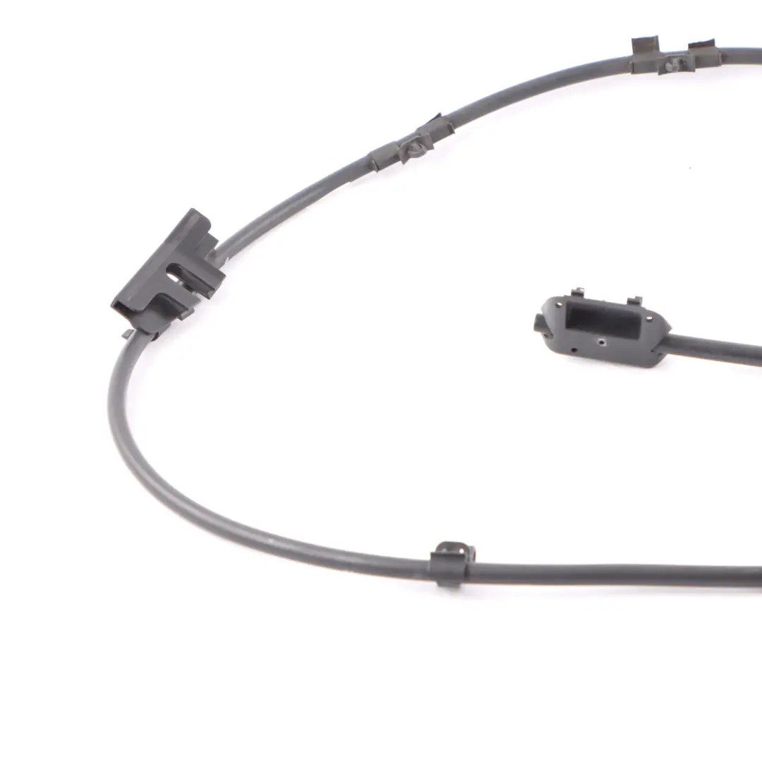 Windscreen Washer Pipe Fluid Hose to Mercedes R172 with Part number A1728600592 Mercedes R172 Windscreen Washer Pipe Fluid Hose - SKU rhd-A1728600592 - Part number A1728600592