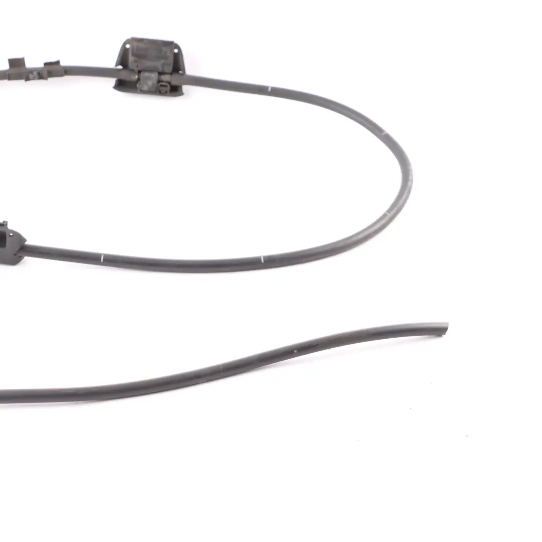 Mercedes R172 Windscreen Washer Pipe Fluid Hose - SKU rhd-A1728600592 - Part number A1728600592