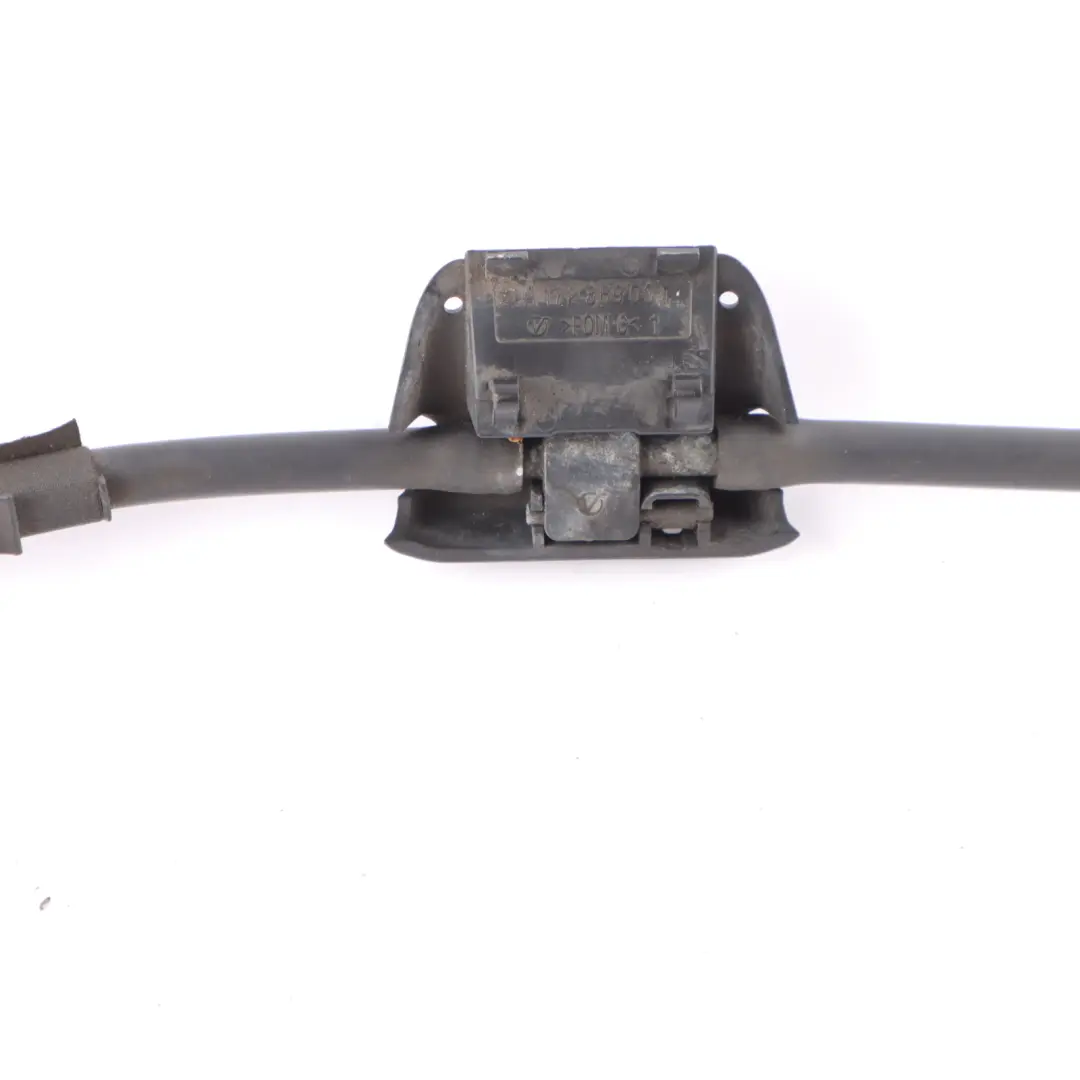 Windscreen Washer Pipe Fluid Hose to Mercedes R172 with Part number A1728600592 Mercedes R172 Windscreen Washer Pipe Fluid Hose - SKU rhd-A1728600592 - Part number A1728600592