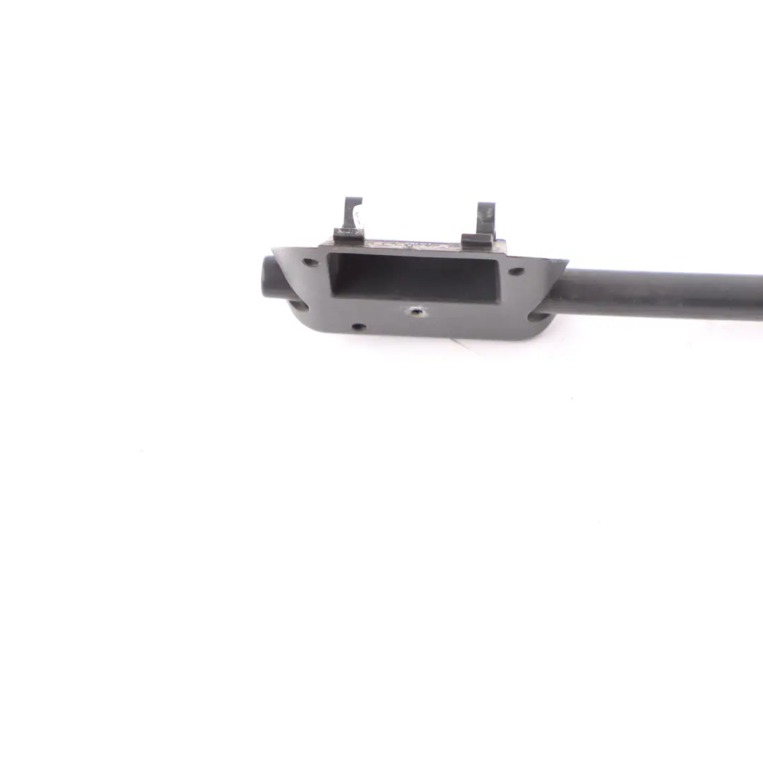 Mercedes R172 Windscreen Washer Pipe Fluid Hose - SKU rhd-A1728600592 - Part number A1728600592