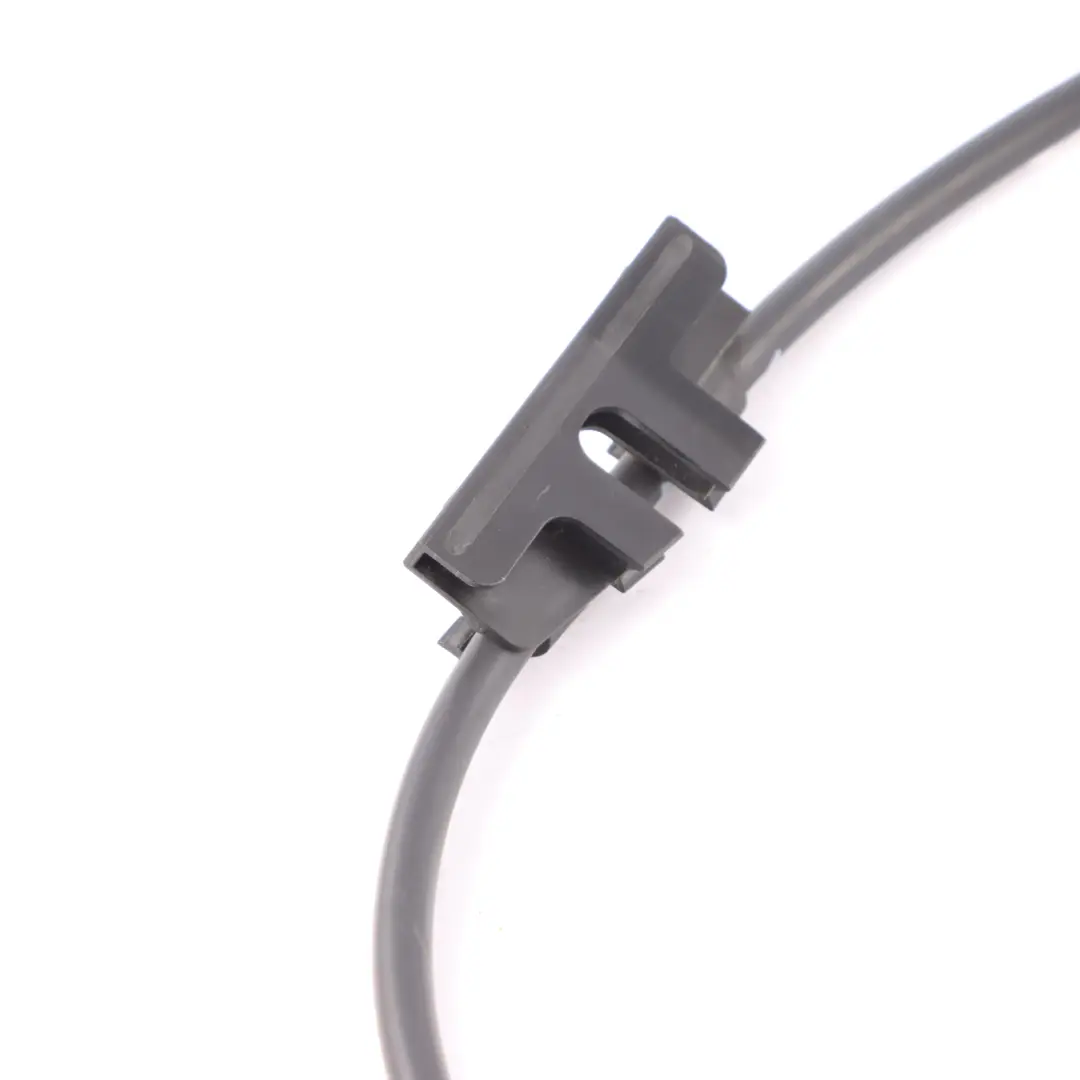Mercedes R172 Windscreen Washer Pipe Fluid Hose - SKU rhd-A1728600592 - Part number A1728600592