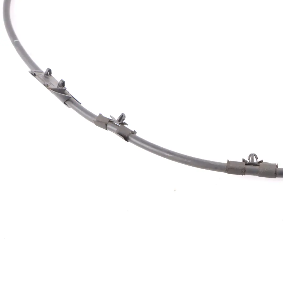 Mercedes R172 Windscreen Washer Pipe Fluid Hose - SKU rhd-A1728600592 - Part number A1728600592