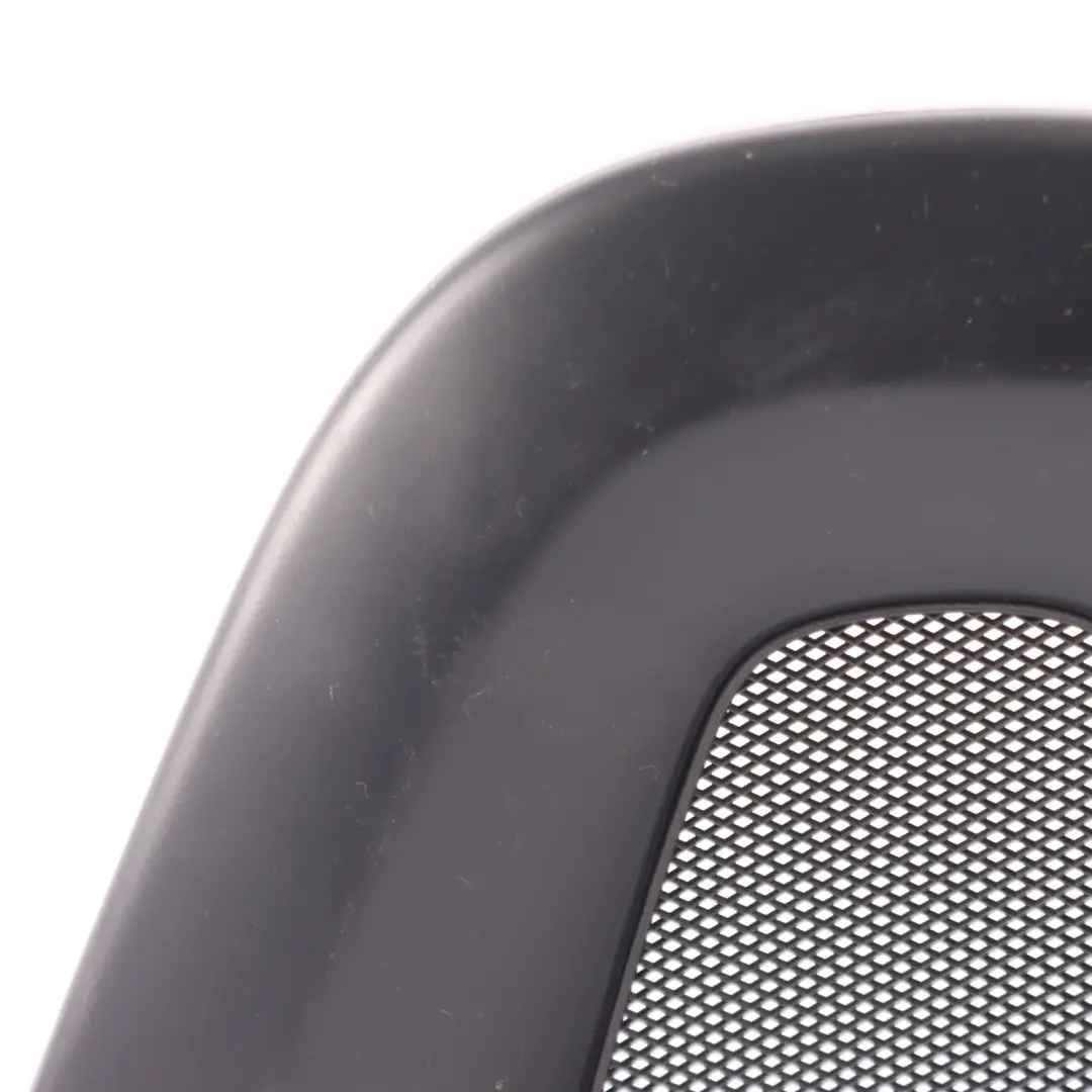 Abdeckung Mercedes SLK R172 Überrollschutzbügel Abdeckung Trim Links Silber für mit Teilenummer A1728601300 Abdeckung Mercedes SLK R172 Überrollschutzbügel Abdeckung Trim Links Silber - SKU A1728601300 - Teilenummer A1728601300