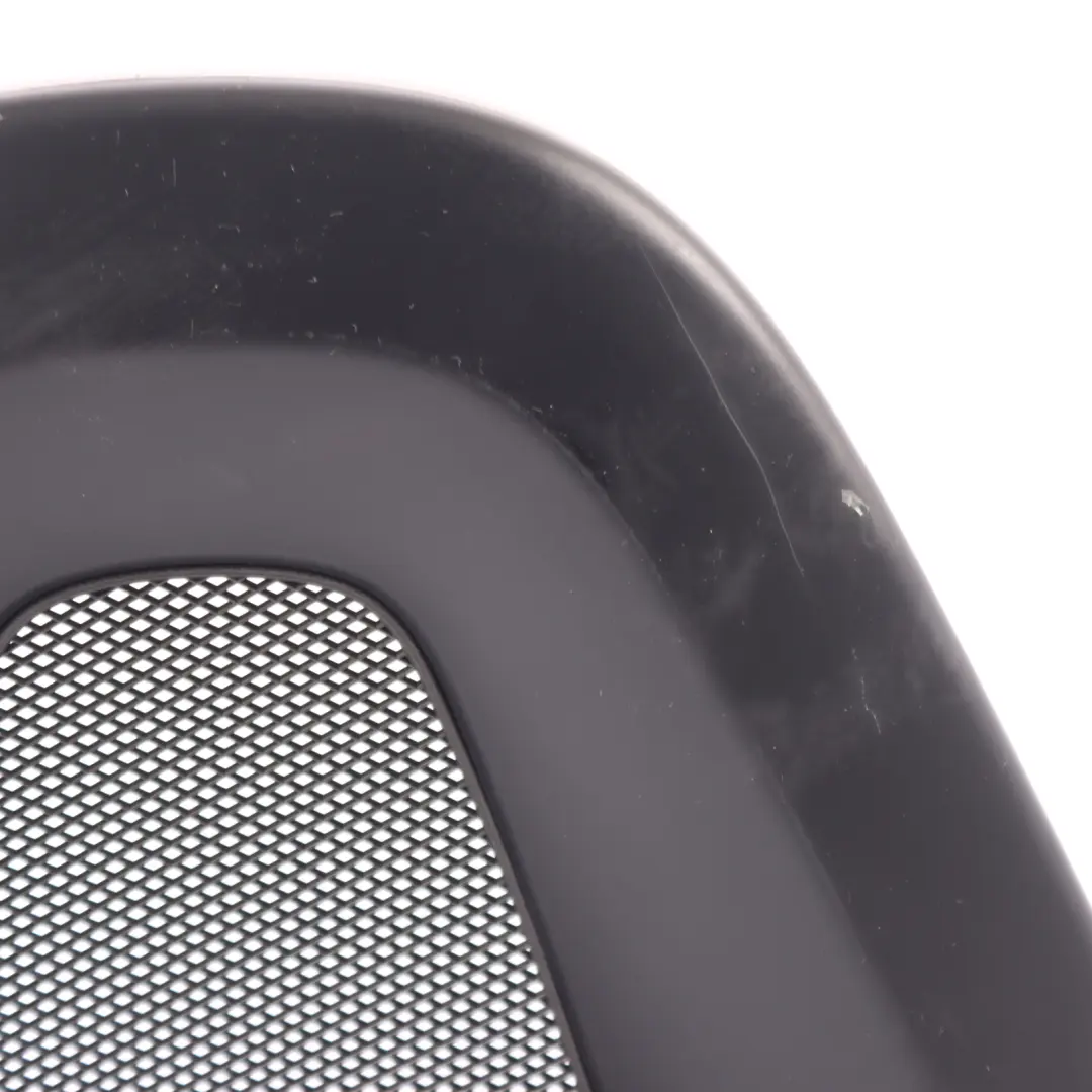 Osłona Pałąka Ochronnego Lewa Srebrna do Mercedes SLK R172 o numerze A1728601300 Mercedes SLK R172 Osłona Pałąka Ochronnego Lewa Srebrna - SKU A1728601300 - Numer Części A1728601300