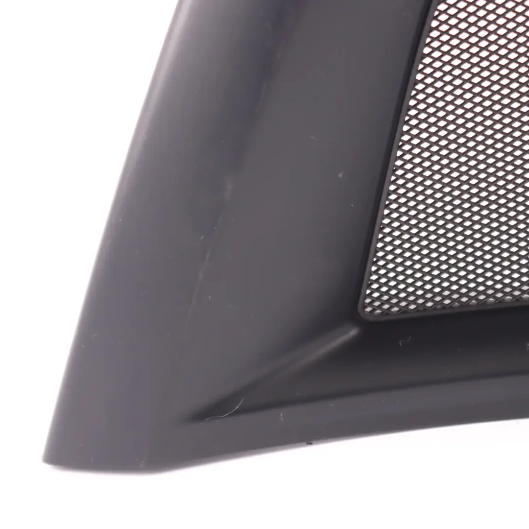 Housse Mercedes SLK R172 Barre de protection anti-retournement Gauche Argenté pour à propos du numéro de pièce A1728601300 Housse Mercedes SLK R172 Barre de protection anti-retournement Gauche Argenté - SKU A1728601300 - Numéro de pièce A1728601300