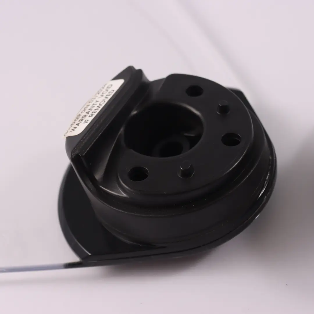 Déflecteur vent Mercedes SLK R172 Cabrio Siège Déflecteur Siège Droit Gauche pour à propos du numéro de pièce A1728600174 Déflecteur vent Mercedes SLK R172 Cabrio Siège Déflecteur Siège Droit Gauche - SKU A1728680110 - Numéro de pièce A1728600174