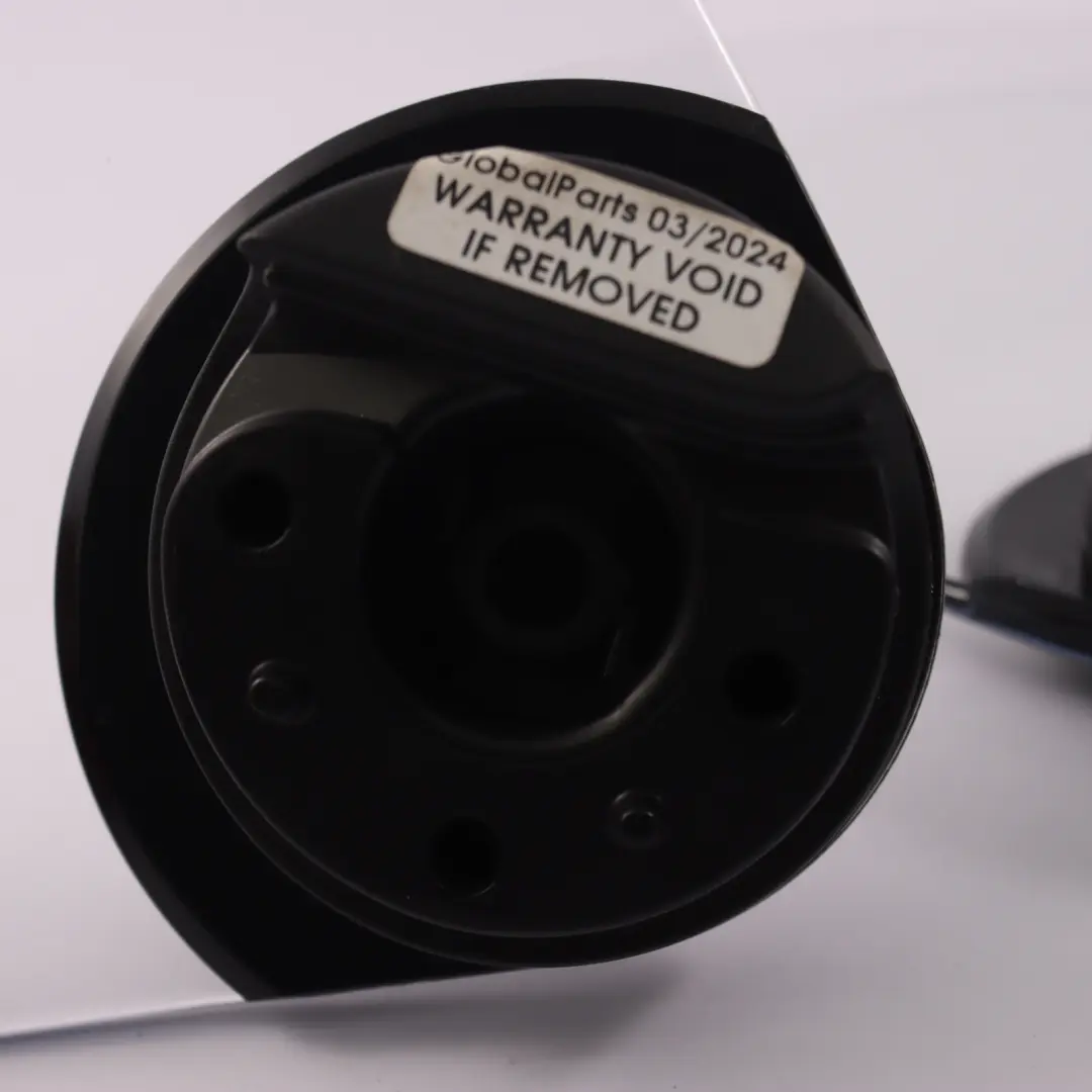 Déflecteur vent Mercedes SLK R172 Cabrio Siège Déflecteur Siège Droit Gauche - SKU A1728680110 - Numéro de pièce A1728600174