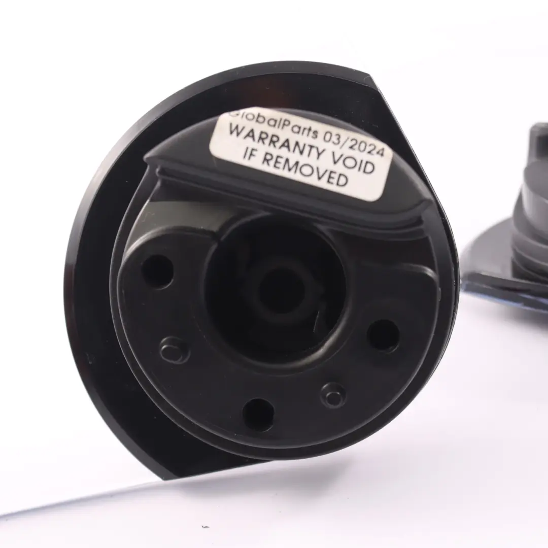 Déflecteur vent Mercedes SLK R172 Cabrio Siège Déflecteur Siège Droit Gauche pour à propos du numéro de pièce A1728600174 Déflecteur vent Mercedes SLK R172 Cabrio Siège Déflecteur Siège Droit Gauche - SKU A1728680110 - Numéro de pièce A1728600174