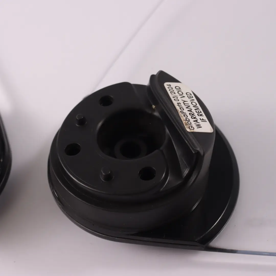 Déflecteur vent Mercedes SLK R172 Cabrio Siège Déflecteur Siège Droit Gauche pour à propos du numéro de pièce A1728600174 Déflecteur vent Mercedes SLK R172 Cabrio Siège Déflecteur Siège Droit Gauche - SKU A1728680110 - Numéro de pièce A1728600174