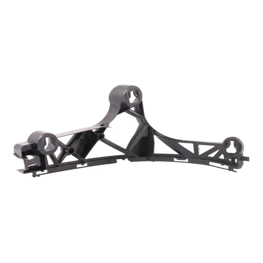 Guía parachoques trasero derecho Soporte montaje para Mercedes SLK R172 con número de pieza A1728856400 Mercedes SLK R172 Guía parachoques trasero derecho Soporte montaje - SKU A1728856400 - Número de pieza A1728856400