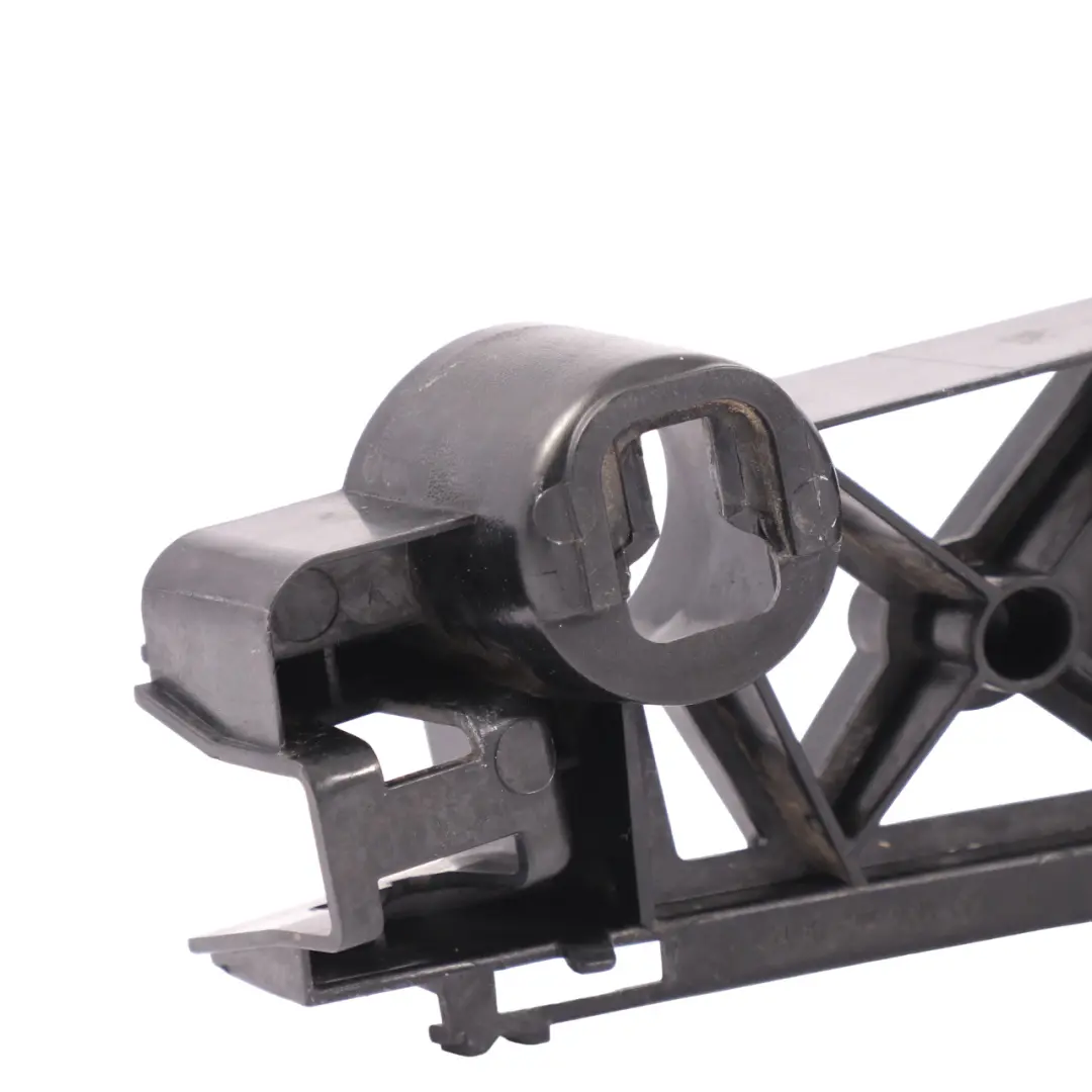 Mercedes SLK R172 Rear Bumper Guide Right O/S Mount Bracket - SKU A1728856400 - Part number A1728856400