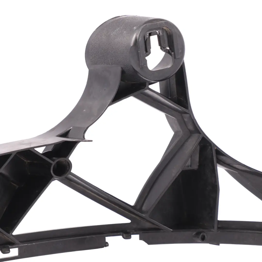 Guía parachoques trasero derecho Soporte montaje para Mercedes SLK R172 con número de pieza A1728856400 Mercedes SLK R172 Guía parachoques trasero derecho Soporte montaje - SKU A1728856400 - Número de pieza A1728856400