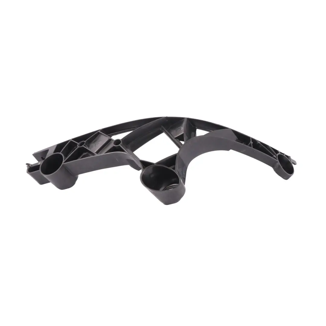 Mercedes SLK R172 Rear Bumper Guide Right O/S Mount Bracket - SKU A1728856400 - Part number A1728856400