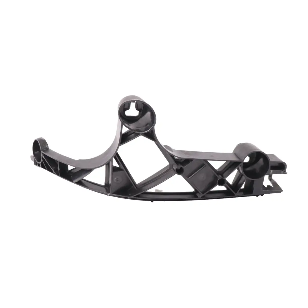 Mercedes SLK R172 Rear Bumper Guide Right O/S Mount Bracket - SKU A1728856400 - Part number A1728856400
