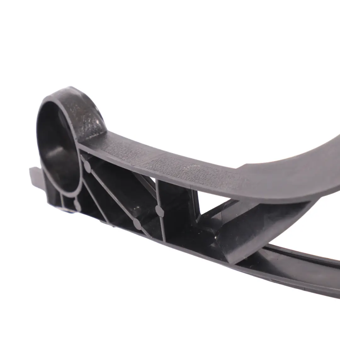 Mercedes SLK R172 Rear Bumper Guide Right O/S Mount Bracket - SKU A1728856400 - Part number A1728856400