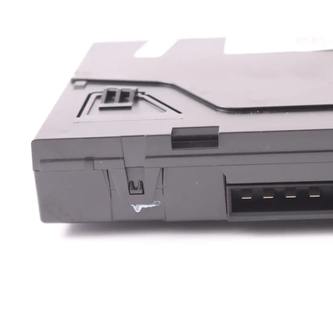 Mercedes SLK R172 Modulo di attivazione segnale del relè fusibile posteriore SAM - SKU A1729000614 - Numero di parte A1729000614