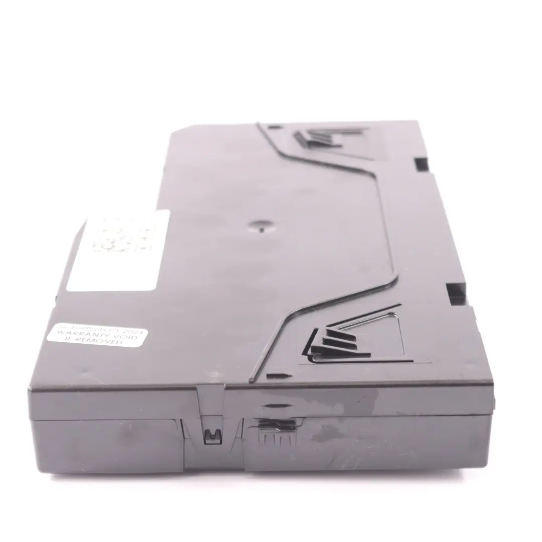  SAM Modul Mercedes SLK R172 Hinteres Sicherungsrelais Signalbetätigungsmodul - SKU A1729000614 - Teilenummer A1729000614