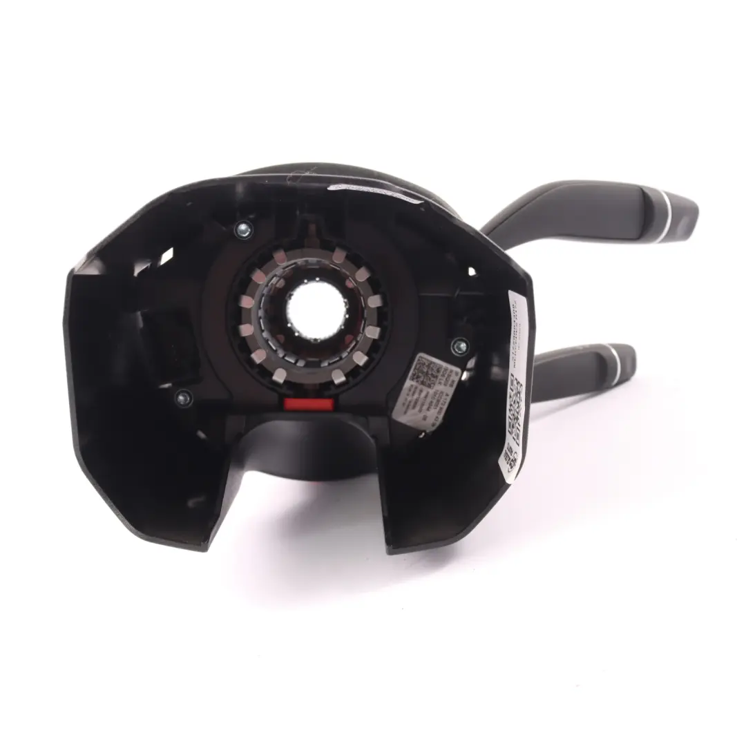 Interruttore a colonna Mercedes SLK R172 Segnale di svolta tergicristalli per con numero di parte A1729004308 Interruttore a colonna Mercedes SLK R172 Segnale di svolta tergicristalli - SKU A1729004308 - Numero di parte A1729004308