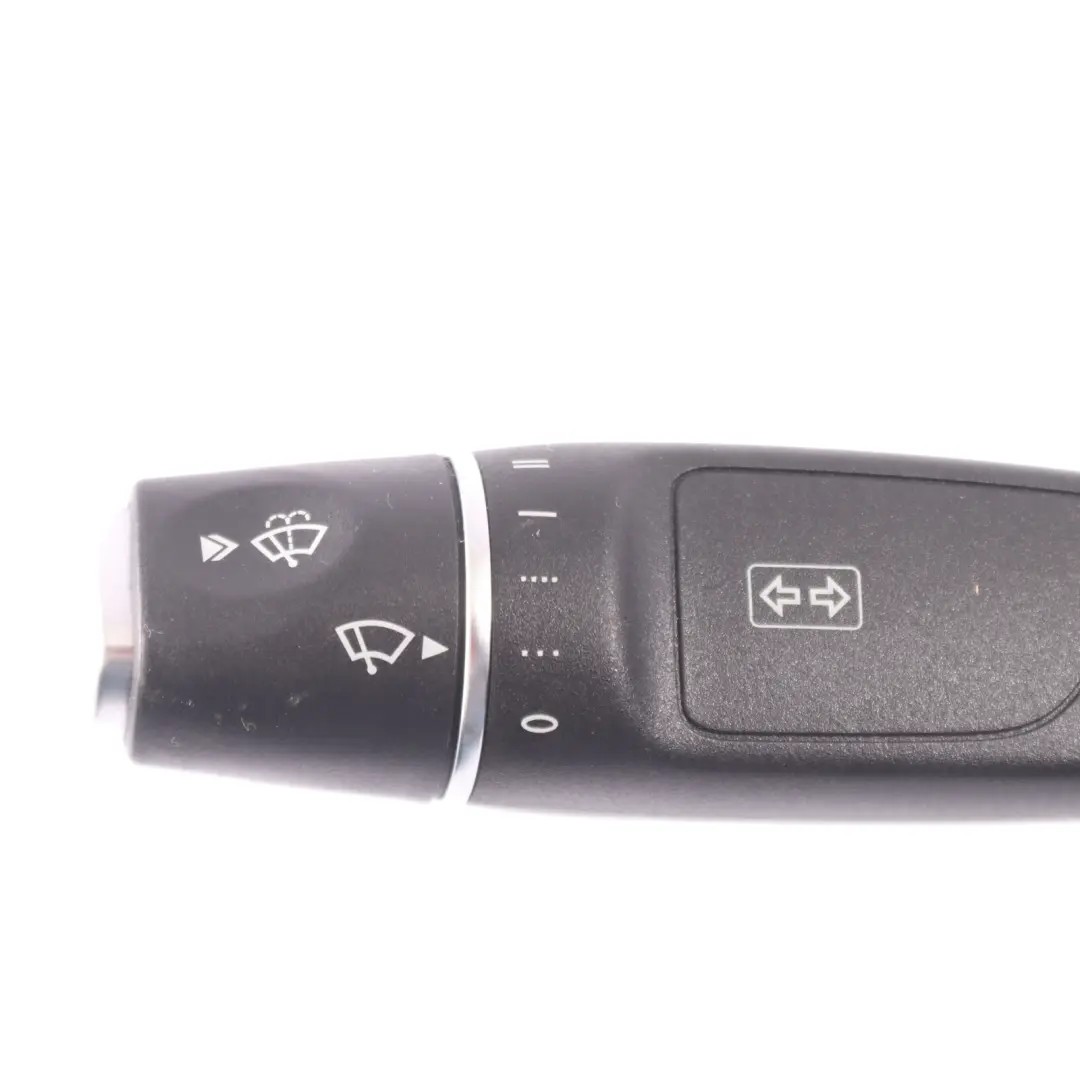  Interrupteur de colonne Mercedes SLK R172 Clignotants Essuie-glaces de vitesse - SKU A1729004308 - Numéro de pièce A1729004308
