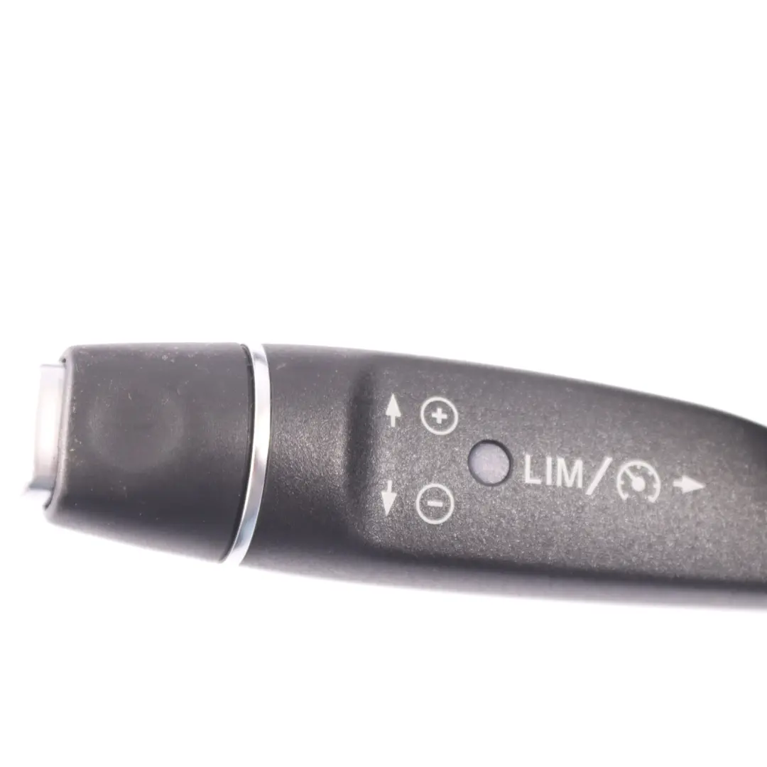 Interruptor de Columna Mercedes SLK R172 Intermitentes Control de Crucero para con número de pieza A1729004308 Interruptor de Columna Mercedes SLK R172 Intermitentes Control de Crucero - SKU A1729004308 - Número de pieza A1729004308