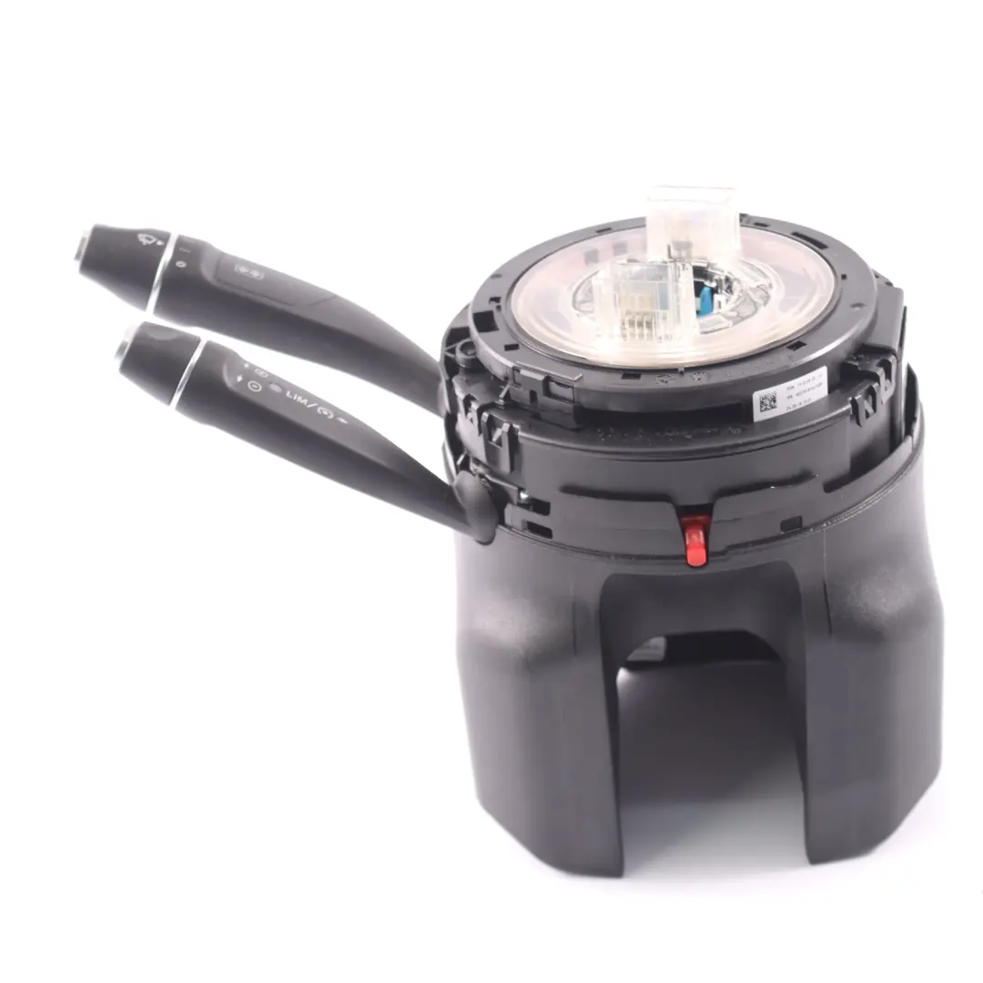  Interrupteur de colonne Mercedes SLK R172 Clignotants Essuie-glaces de vitesse - SKU A1729004308 - Numéro de pièce A1729004308