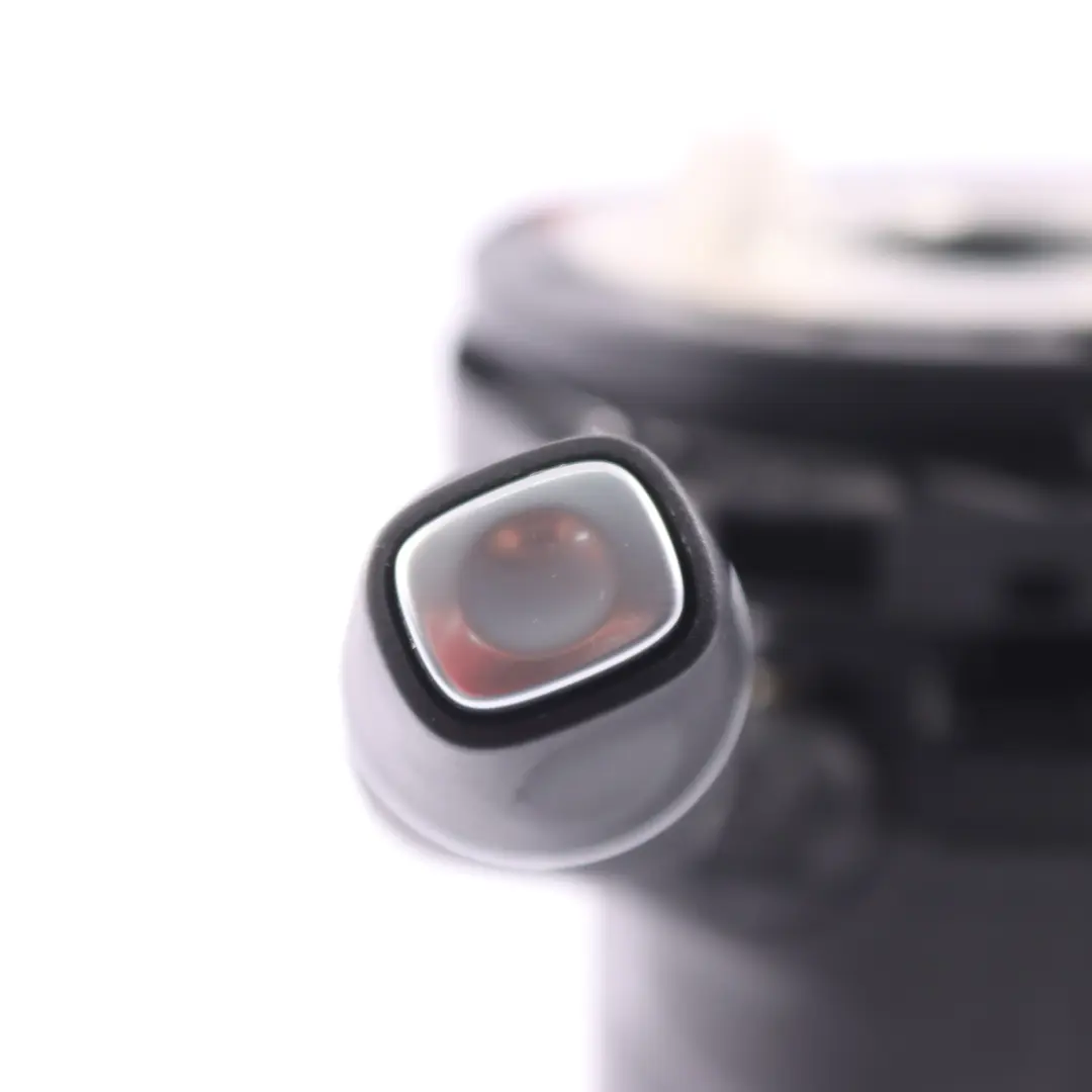 Säulenschalter Mercedes SLK R172 Blinker Scheibenwischer Tempomat Stiel für mit Teilenummer A1729004308 Säulenschalter Mercedes SLK R172 Blinker Scheibenwischer Tempomat Stiel - SKU A1729004308 - Teilenummer A1729004308