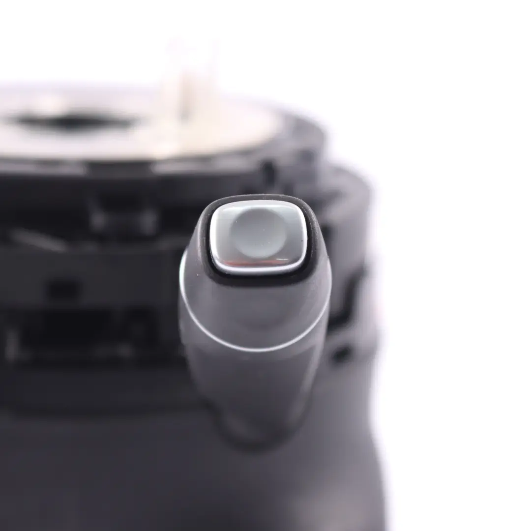 Interruttore a colonna Mercedes SLK R172 Segnale di svolta tergicristalli per con numero di parte A1729004308 Interruttore a colonna Mercedes SLK R172 Segnale di svolta tergicristalli - SKU A1729004308 - Numero di parte A1729004308