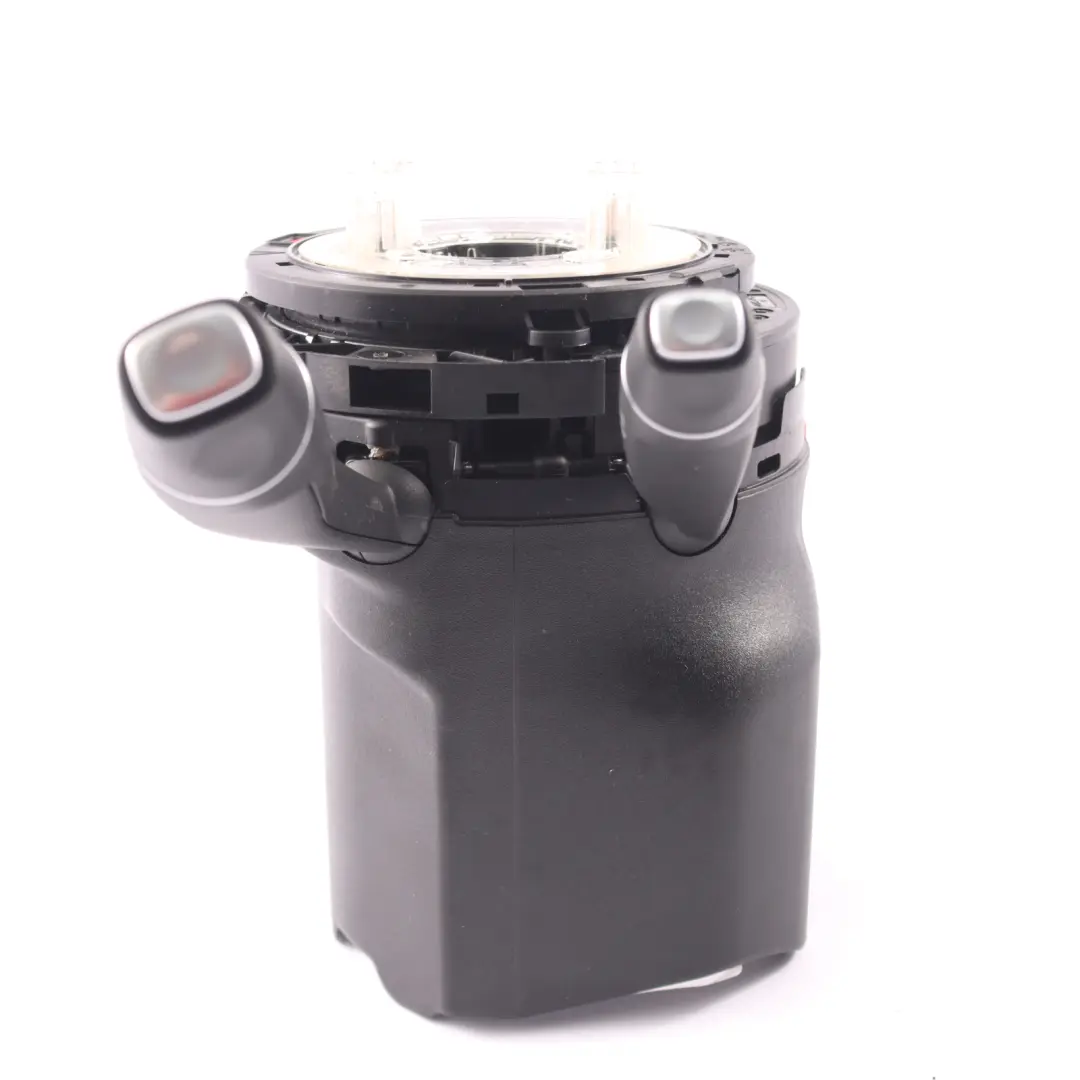 Interruptor de Columna Mercedes SLK R172 Intermitentes Control de Crucero para con número de pieza A1729004308 Interruptor de Columna Mercedes SLK R172 Intermitentes Control de Crucero - SKU A1729004308 - Número de pieza A1729004308