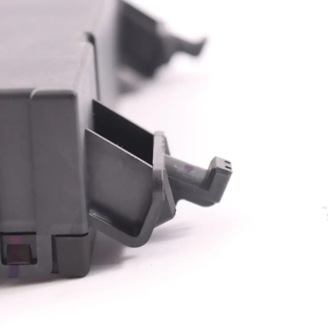 Folding Vario Roof Control Module Mercedes SLK R172 Roadster - SKU A1729008412 - Part number A1729008412