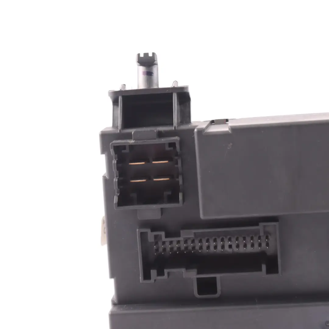 Folding Vario Roof Control Module to Mercedes SLK R172 Roadster with Part number A1729008412 Mercedes SLK R172 Roadster Folding Vario Roof Control Module - SKU A1729008412 - Part number A1729008412