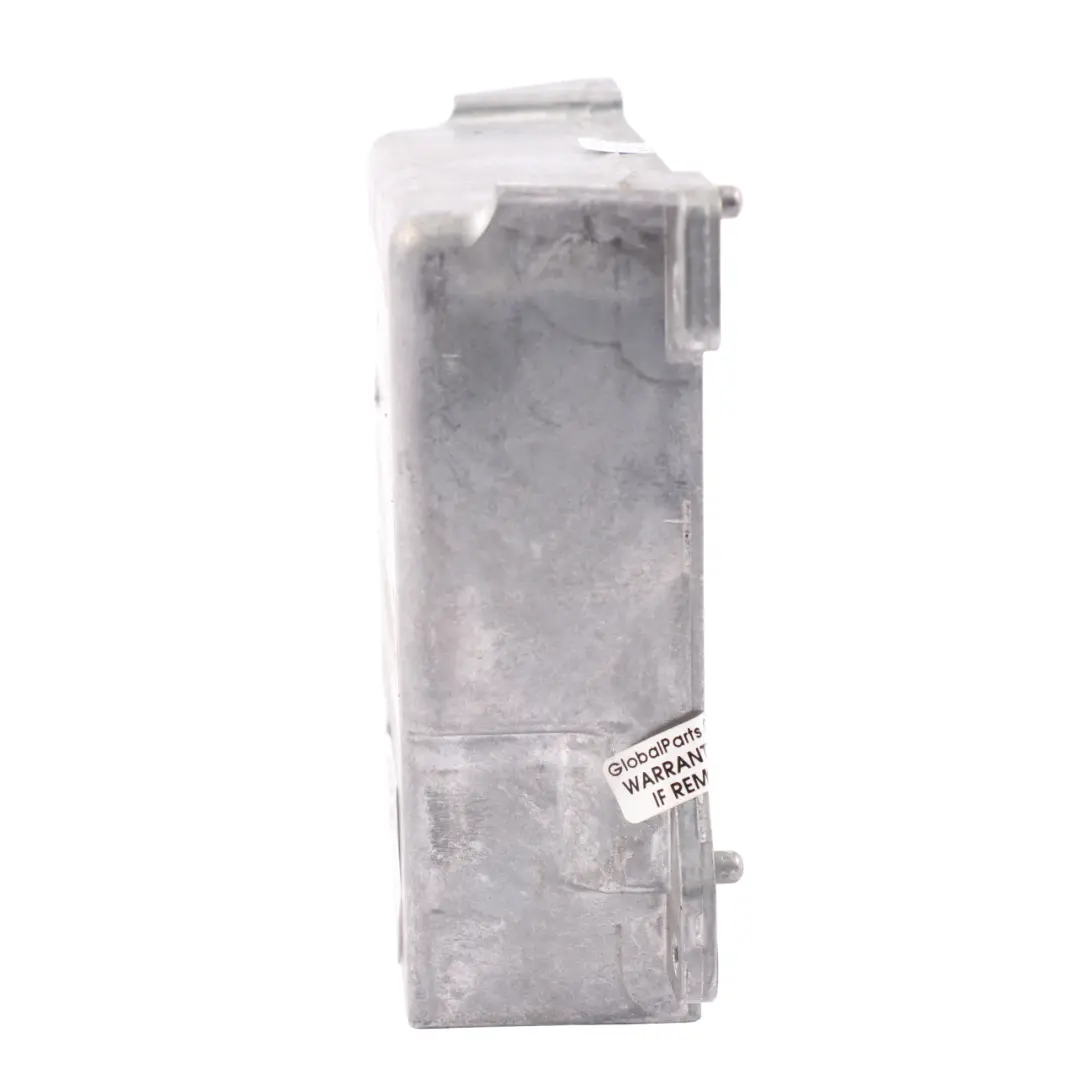 Airbag Modul SRS Steuergerät ECU für Mercedes SLK R172 mit Teilenummer A1729015805 Mercedes SLK R172 Airbag Modul SRS Steuergerät ECU - SKU A1729015805 - Teilenummer A1729015805