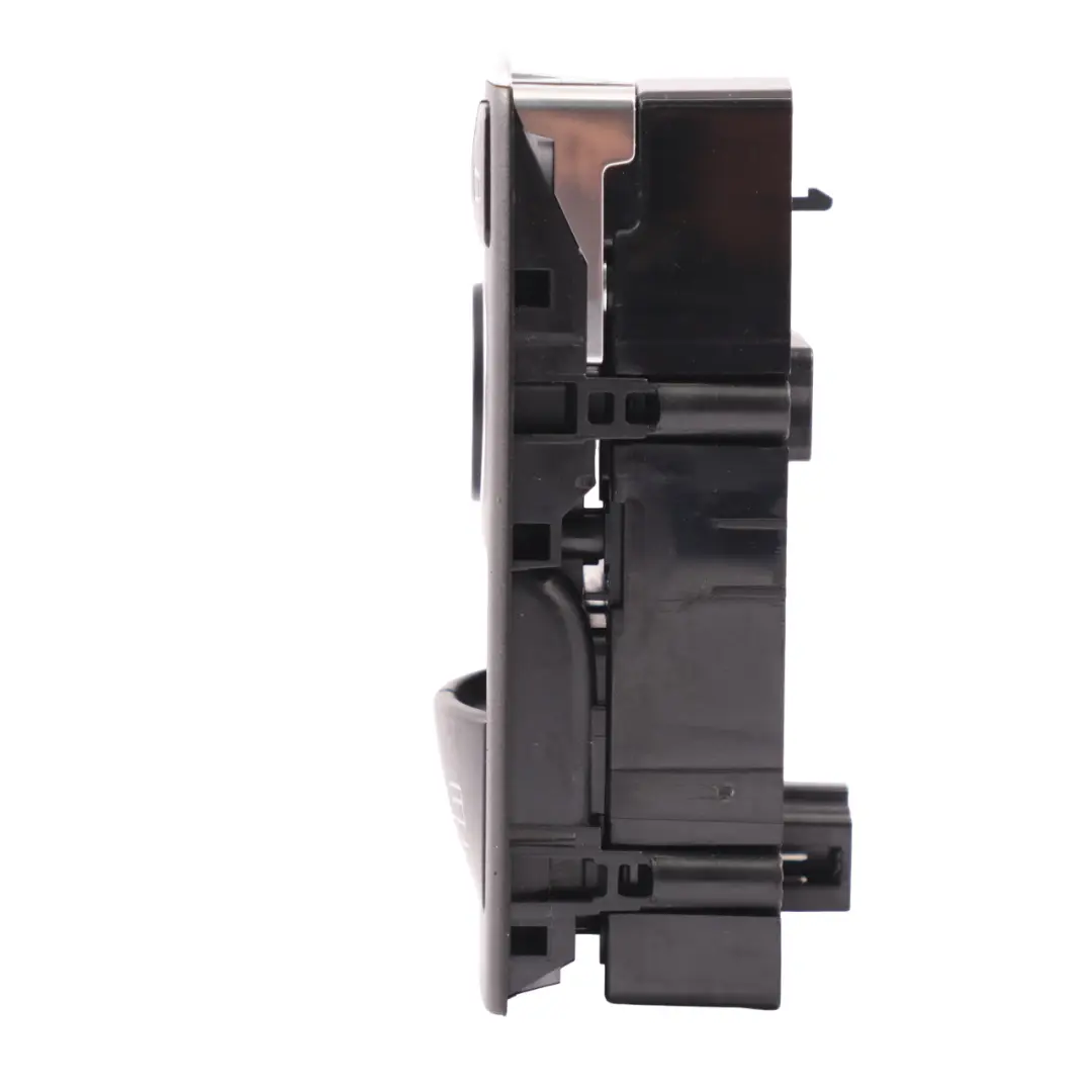 Mercedes SLK R172 Window Lifter Wing Switch Front Driver Side Panel - SKU a1729057100 - Part number A1729057100