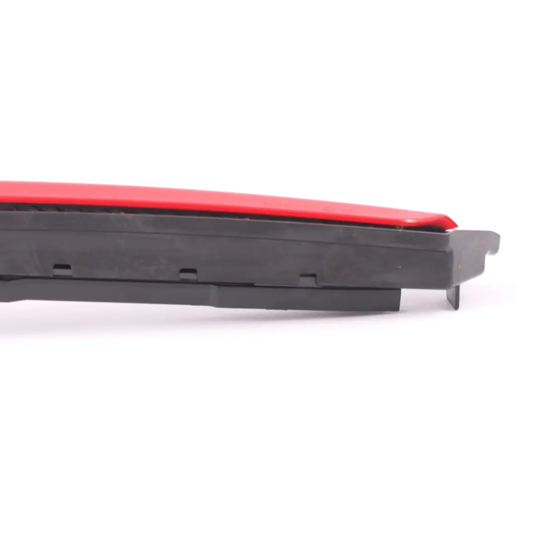 Mercedes SLK R172 Hintere Zusatzbrems leuchte Brems Licht - SKU A1729065500 - Teilenummer A1729065500