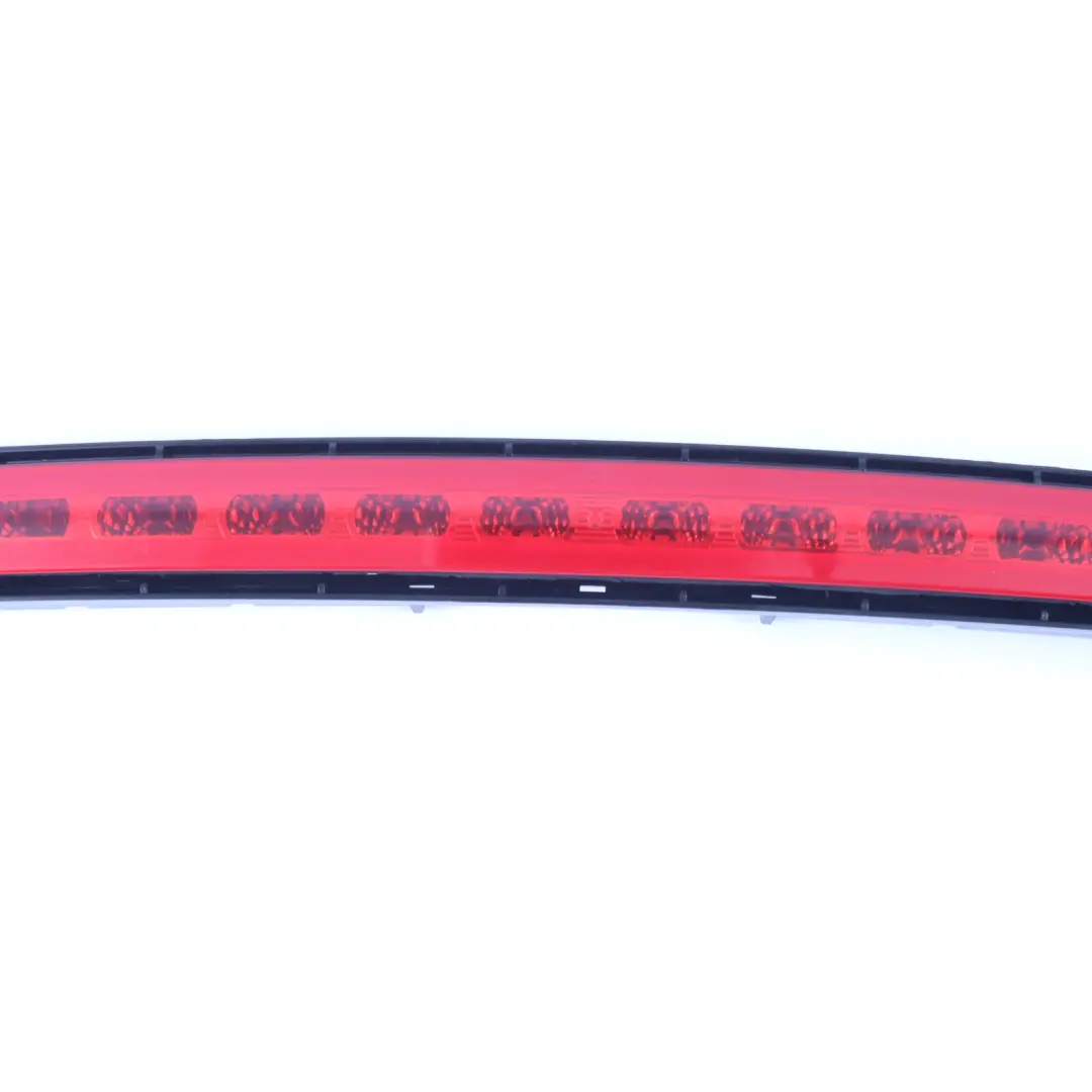 Mercedes SLK R172 Feu stop additionnel arrière Feu de freinage - SKU A1729065500 - Numéro de pièce A1729065500