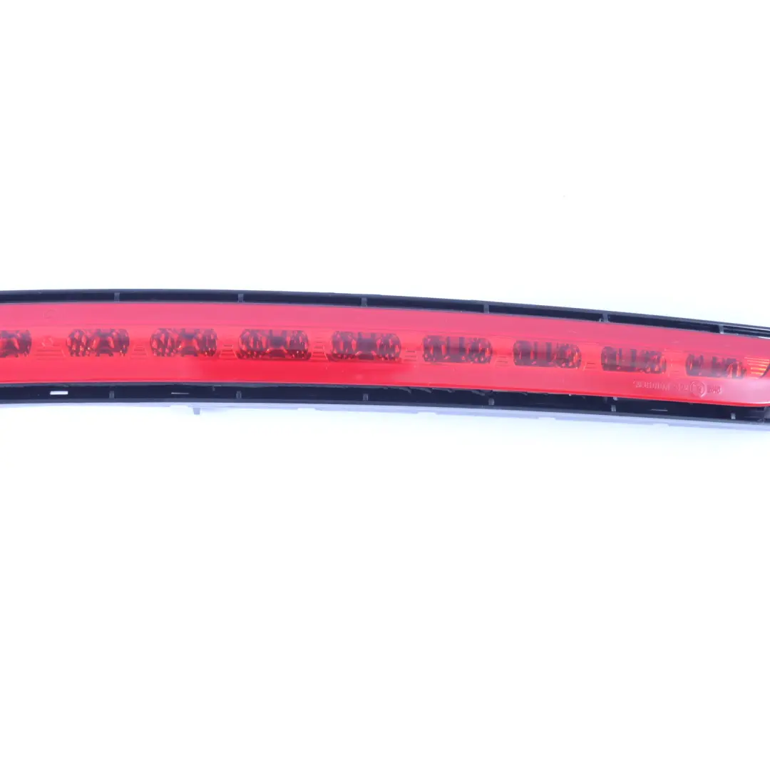 Mercedes SLK R172 Feu stop additionnel arrière Feu de freinage - SKU A1729065500 - Numéro de pièce A1729065500