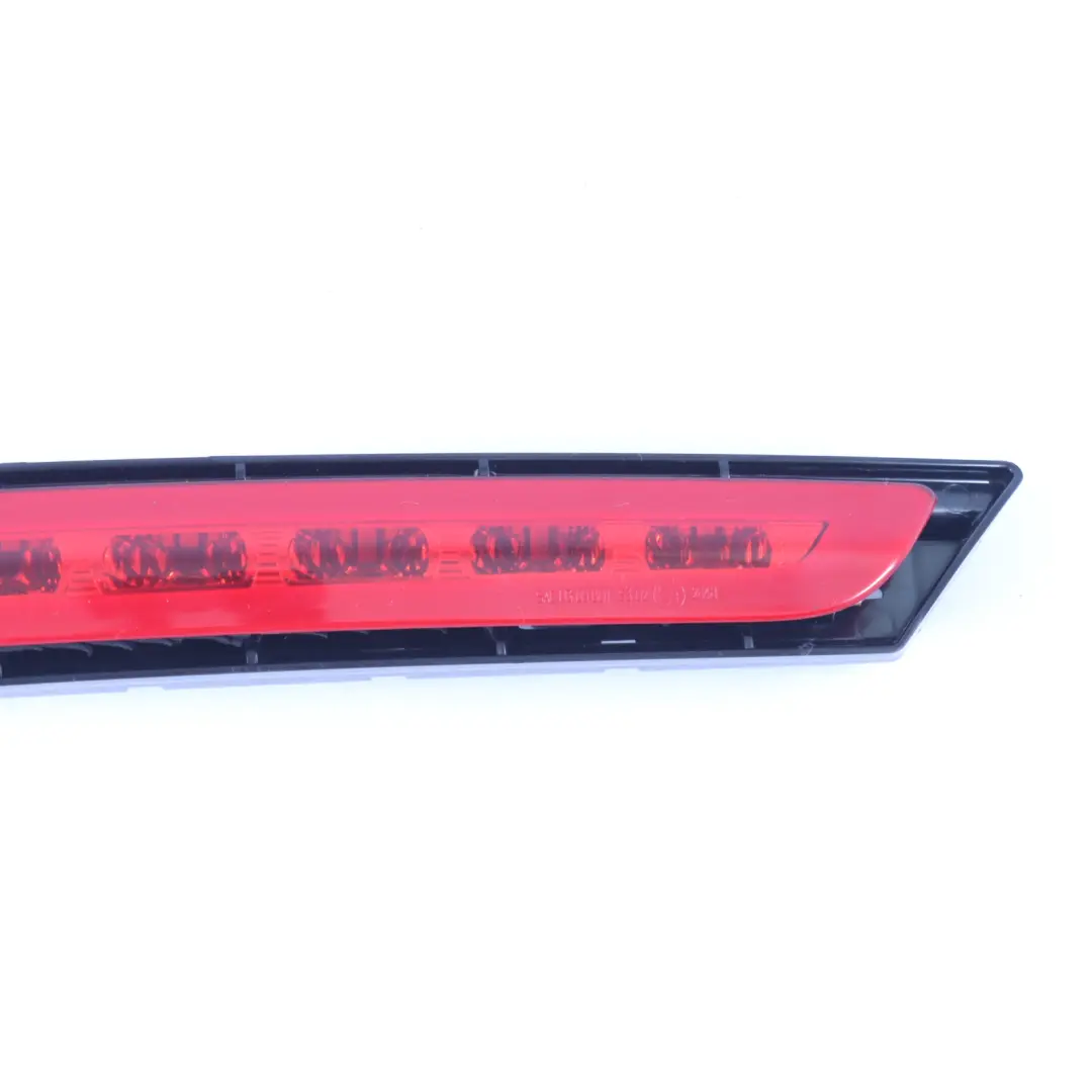 Mercedes SLK R172 Feu stop additionnel arrière Feu de freinage - SKU A1729065500 - Numéro de pièce A1729065500