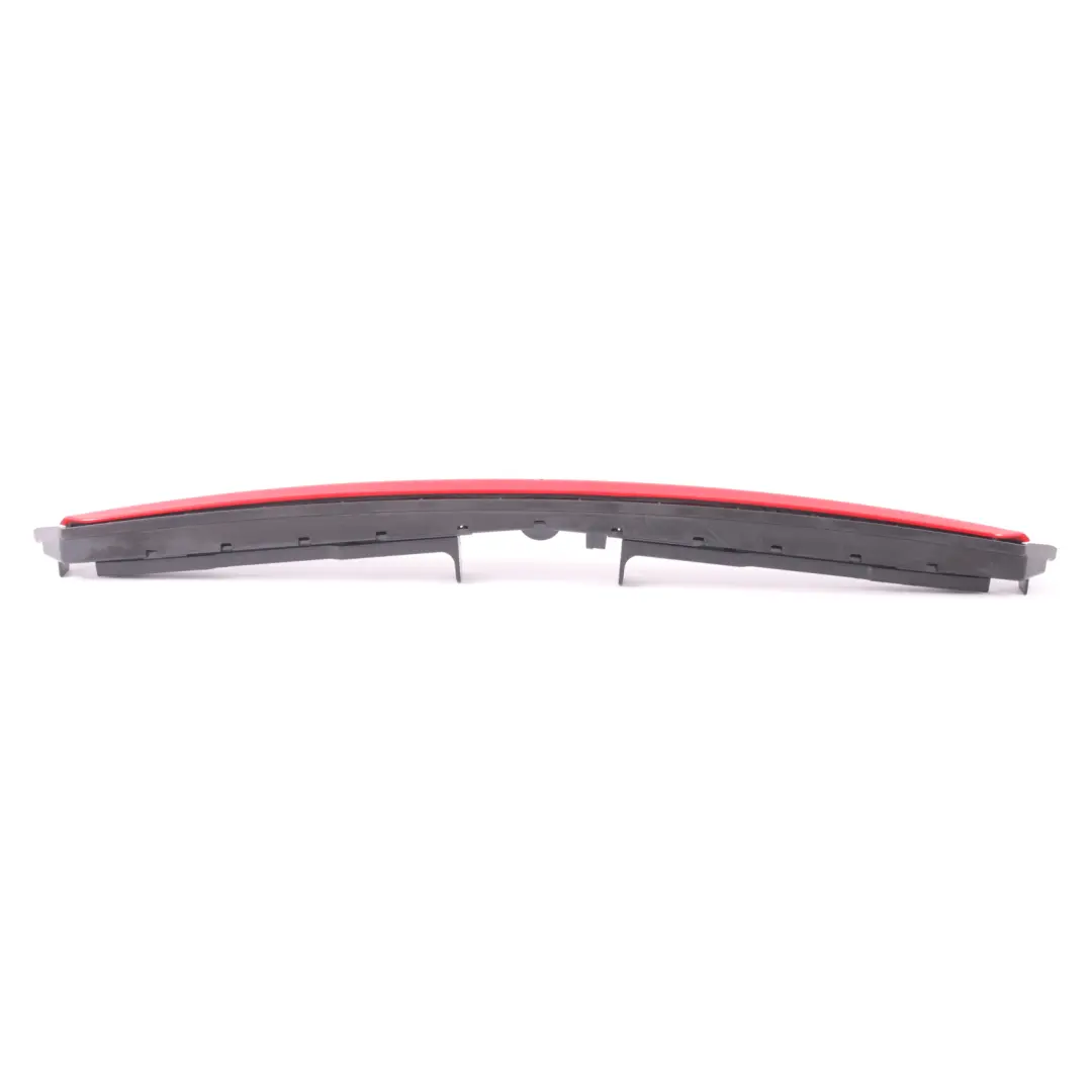 Mercedes SLK R172 Hintere Zusatzbrems leuchte Brems Licht - SKU A1729065500 - Teilenummer A1729065500