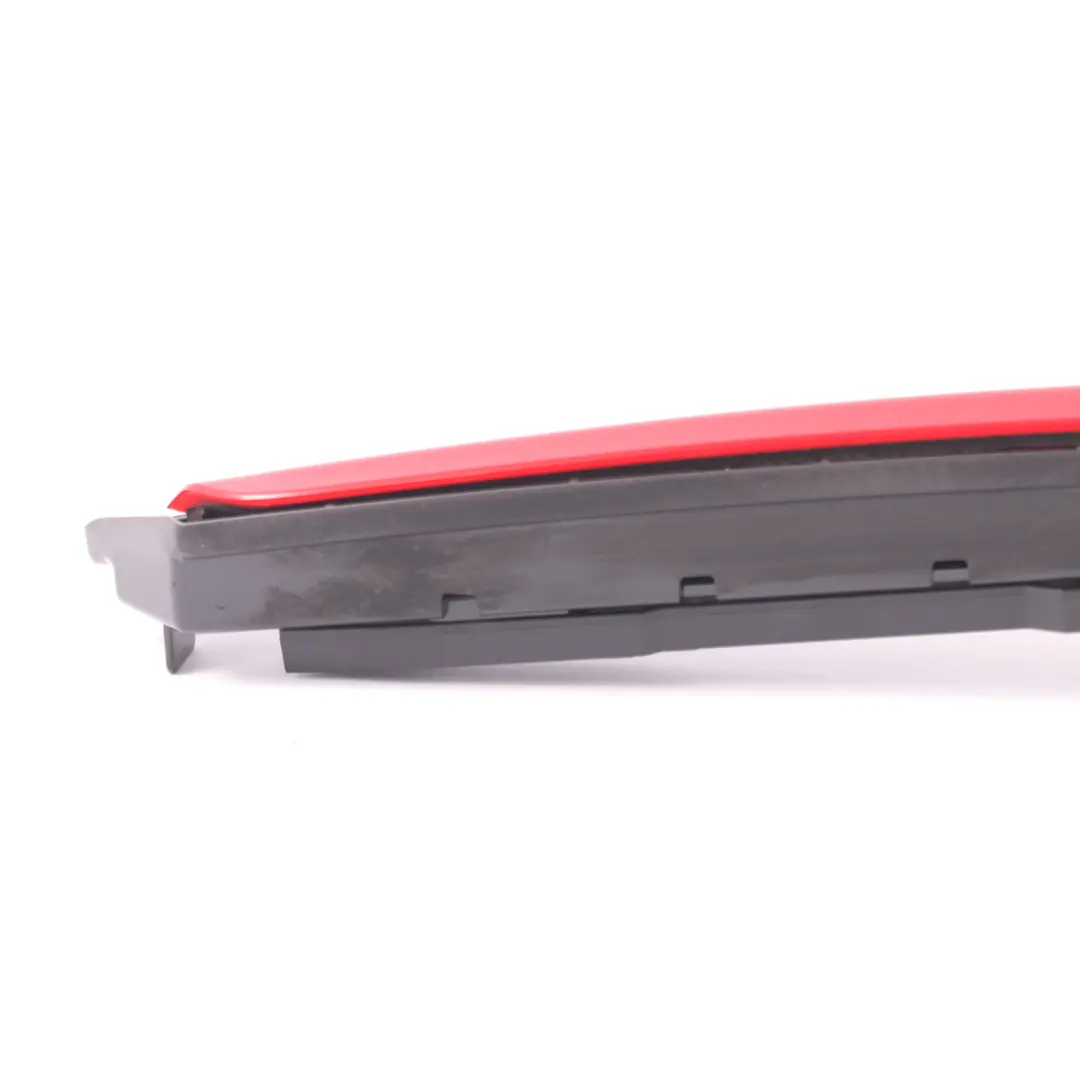 Mercedes SLK R172 Feu stop additionnel arrière Feu de freinage - SKU A1729065500 - Numéro de pièce A1729065500