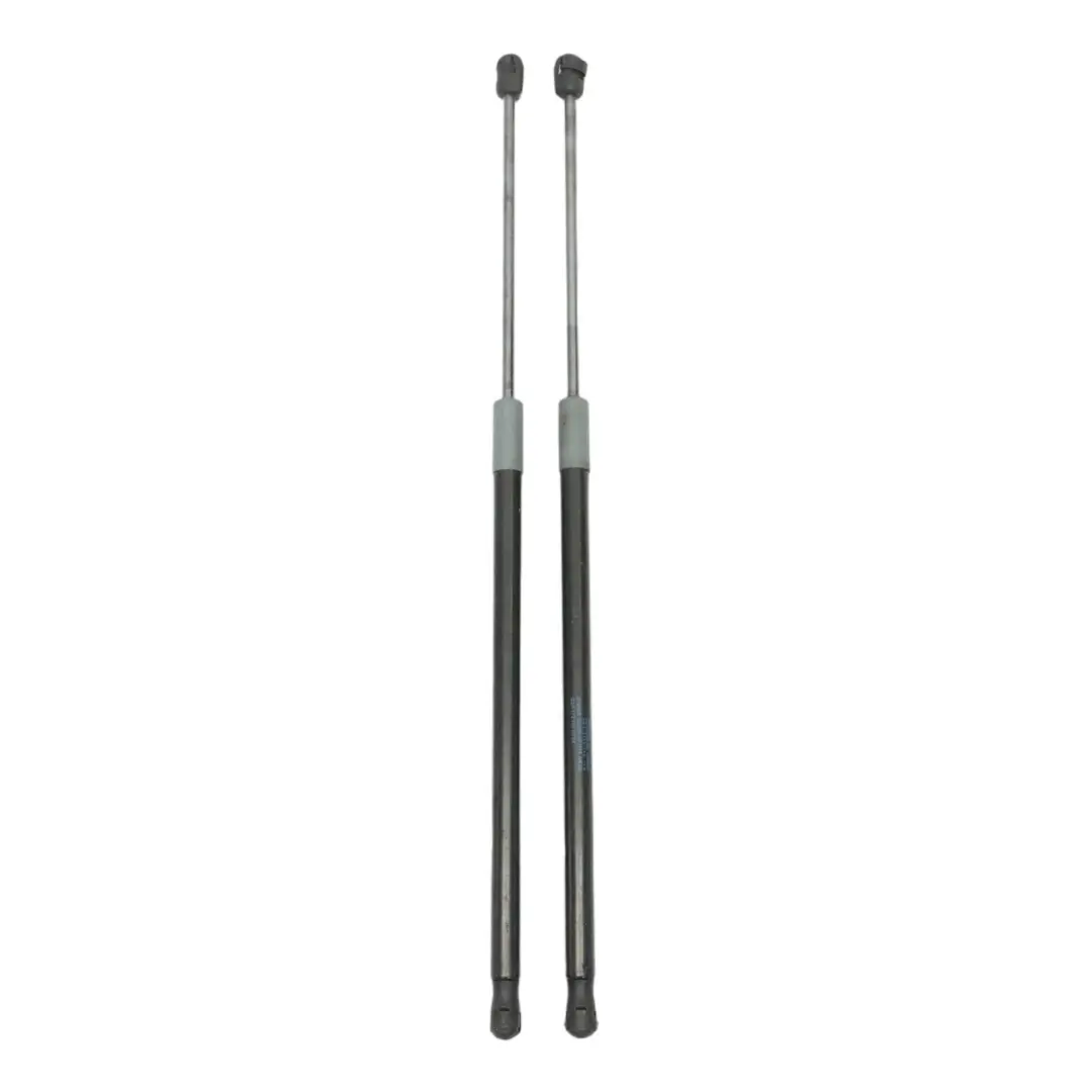 Gas Strut Mercedes SLK R172 Roadster Hood Bonnet Spring Right Left N/O/S Set - SKU A1729800064 - Part number A1729800064